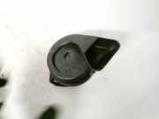 Hupe Mercedes-Benz W251 2005 - 2011 703881165,001165