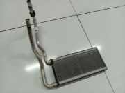 Heizungskühler Wärmetauscher Lexus IS, II 2005.10 - 2013.03 Gebraucht,