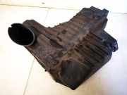 Luftfilterkasten Citroen C5, II 2008.02 - 2011.01 9644910780,