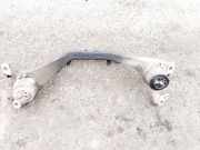 Vorderachse - Achsträger Audi Q7, 2006.03 - 2010.05 Gebraucht,