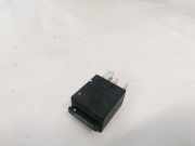 Relais Seat Alhambra, 2000.06 - 2010.03 facelift 7m0951253c,