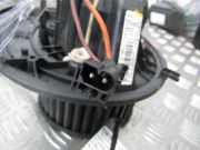 Gebläsemotor Mercedes-Benz A-CLASS, W169, 2004.09 - 2008.09 a1698200642,1-0073947 10073947 982485p