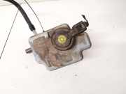 Behälter Bremsflüssigkeit Volkswagen Caddy, III 2004.03 - 2010.09 1k1611301d,03350886321 bst
