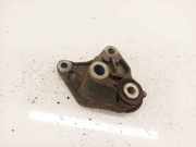 Halter für Motoraufhängung Ford Focus, 2004.11 - 2008.06 3M516P093D,3M51-6P093-D 3M516P093D