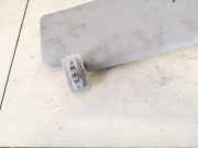 Sonnenblende Mercedes-Benz W203, 2000.05 - 2004.02 Gebraucht,