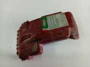 Batterieaufnahme Peugeot 4007 2007 - 2012 9662286280,96622 86280