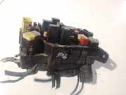 Sicherungskasten Mitsubishi Galant, 1996.09 - 2004.10 Gebraucht,