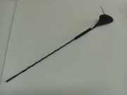 GPS Antenne Alfa-Romeo 147, I 2000.11 - 2004.09 Gebraucht,