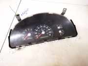 Tachometer Kia Sorento, I 2002.01 - 2009.06 78807840,7880-7840
