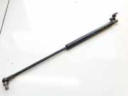 Gasdruckfeder Kofferraum Mitsubishi Colt, 1995.09 - 2003.09 90701250n,90701-250n