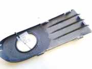 K?hlergrill - Vorne Linke Volvo S40, 2004.01 - 2007.03 30657007,