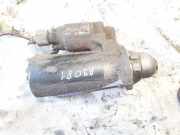 Anlasser Audi A6, C6 2005.01 - 2008.10 Gebraucht,