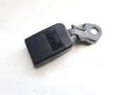 Gurtschloss - Hinten CENTER Fiat Ulysse, II 2002.06 - 2014.12 6005836,