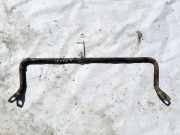Stabilisator Stabi Hinten Hinterachse Ford Focus, 1998.10 - 2002.10 Gebraucht,