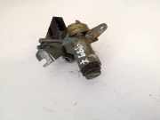 Schloss Heckdeckel Audi A4, B6 2000.11 - 2004.11 8e0827573a,