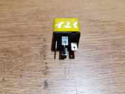 Relais Lancia Thema 1984 - 1994 82461739,