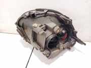 Hauptscheinwerfer - Vorne Linke Alfa-Romeo Mito 2008.09 --> 8910188004dx,