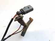 Waschwasserdüse Scheibenreinigung Audi A3, 8L 2000.10 - 2003.05 facelift 8l0955988a,