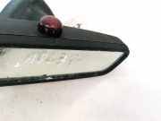 Innenspiegel Rückspiegel BMW X5, E53 2000.01 - 2003 Gebraucht ,