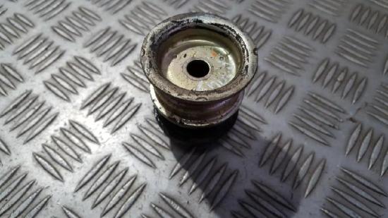 Anschlagpuffer Federung Lexus IS, I 1998.01 - 2005.07 Gebraucht, Bild Anschlagpuffer Federung Lexus IS, I 1998.01 - 2005.07 Gebraucht,