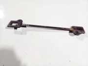 Innenausstattung Citroen C4, I 2004.11 - 2008.06 9634489980,