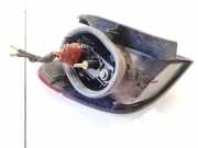 Rückleuchten - Hinten Rechts Peugeot 406, 1999.03 - 2004.05 facelift 45503,