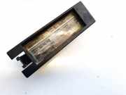 Kennzeichenleuchte Opel Insignia A, 2008.01 - 2013.01 13251936,