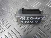 Innenbeleuchtung - Hinten Renault Megane, I 1999.03 - 2002.10 facelift 7700771935,