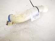 Verschluss Waschwasserbehälter Volvo S60, 2000.01 - 2005.01 9178568,