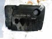Motorabdeckung Opel Zafira, B 2005.07 - 2008.01 315829598,