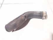 Intercooler Schlauch Mercedes-Benz W204, 2007.01 - 2011 Gebraucht,