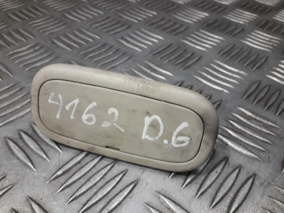 Innenausstattung SAAB 9-5, 1997.09 - 2005.11 5292354,