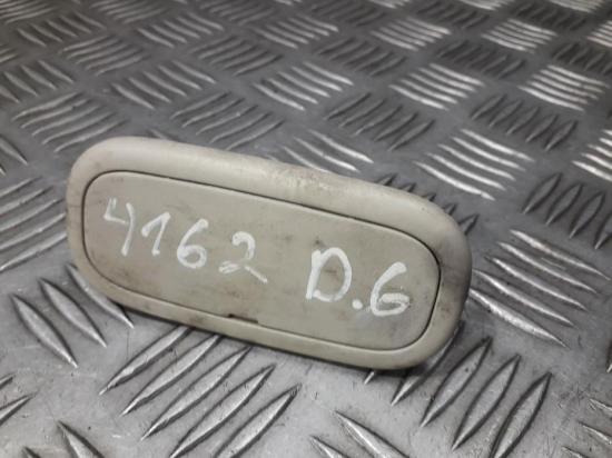 Innenausstattung SAAB 9-5, 1997.09 - 2005.11 5292354, Bild Innenausstattung SAAB 9-5, 1997.09 - 2005.11 5292354,