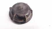 Blende Scheinwerfer - Vorne Volvo S60, 2000.01 - 2005.01 Gebraucht,