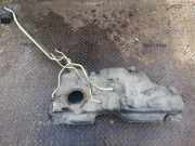 Treibstofftank Tank Kraftstofftank Seat Ibiza, V 2017.06 - 2021 2Q020101,