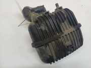 Druckspeicher Audi A6, C6 2005.01 - 2008.10 Gebraucht,