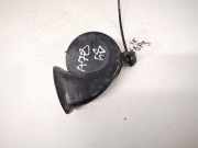 Hupe Subaru Outback, III 2005.01 - 2009.06 86012ag060,