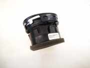 Lüftungsgitter Armaturenbrett Ford Mondeo, 2007.03 - 2013.06 6m21u018b09adw, 6m21-u018b09-adw