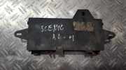 Sicherungskasten Renault Scenic, I 1996.01 - 1999.09 Gebraucht ,