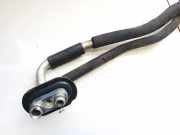 K?hlmittelrohrleitung Honda CR-V, III 2010.06 - 2011.06 facelif Gebraucht,