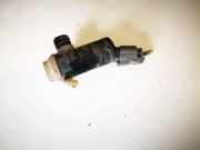 Waschwasserpumpe Scheibenreinigung Subaru Legacy, BM, BR 2009.09 - 2014.06 Gebraucht,