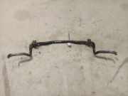 Stabilisator Vorne Opel Zafira, B 2005.07 - 2008.01 Gebraucht,