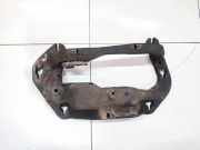 Motorhalterung und Getriebe (Motorhalterung) BMW X5, E53 2000.01 - 2003 2110407,
