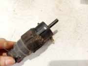 Waschwasserpumpe Scheibenreinigung Audi Q5, 2008.11 - 2012 8K9955647,