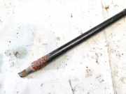 Gasdruckfeder Kofferraum Fiat Croma 2005 - 2011 871015233,