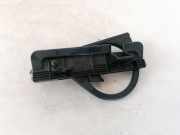 Getr?nkehalter Nissan X-Trail, 2001.06 - 2007.06 Gebraucht,