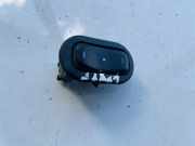 Schalter für Fensterheber Opel Zafira, A 1999.04 - 2003.11 90561388,