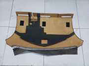 Hutablage SAAB 9-5, 2005.11 - 2010.05 facelift 4741773, 4741773