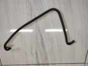 Kühlerschlauch Nissan Tiida C11 2004 - 2012 Gebraucht ,