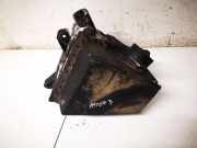Luftfilterkasten Skoda Praktik, I 2006.01 - 2010.06 Gebraucht,